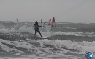 20161023-cap d'agde053